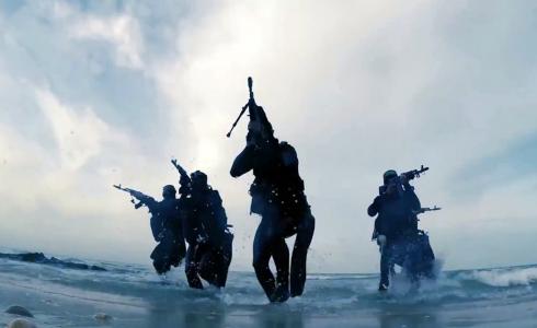 اقتحام زيكيم