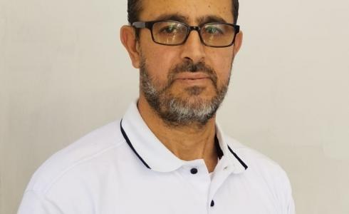 محيي الدين نجم