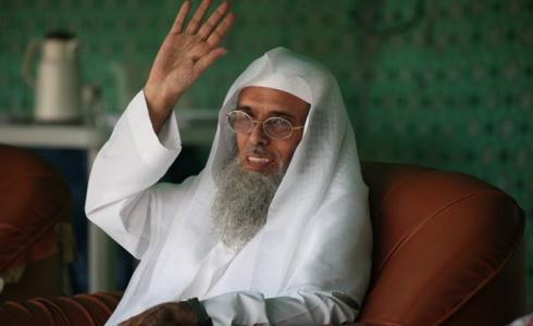 حقيقة وفاة سفر الحوالي – سبب اعتقال الداعية سفر الحوالي