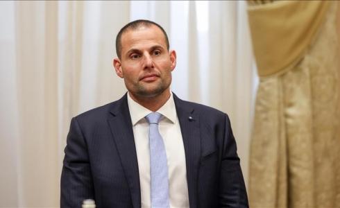 مالطا تحدد موعد اعترافها رسميا بدولة فلسطين