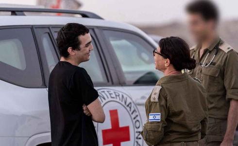 عيدان ألكسندر