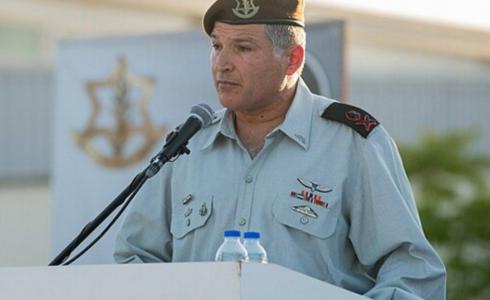 رئيس الشاباك الجديد يعارض إبرام أي صفقة تبادل