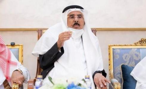 سبب وفاة عبد العزيز العجلان – عبدالعزيز العجلان ويكيبيديا