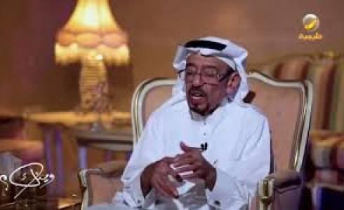 سبب وفاة أسامة السباعي – أسامة السباعي ويكيبيديا