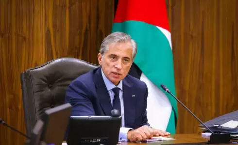 جعفر حسان