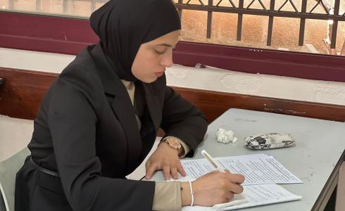 التربية تنشر جدول امتحان الثانوية العامة "الدورة الثانية" للعام 2026 - تعبيرية