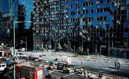 آخر أخبار إيران وإسرائيل مباشر الآن لحظة بلحظة