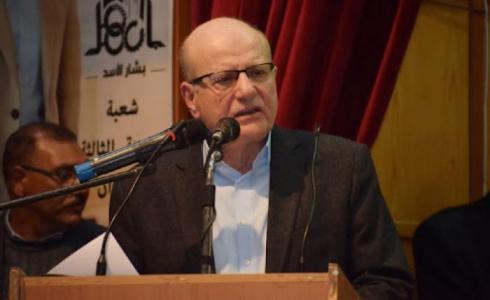 فهد سليمان