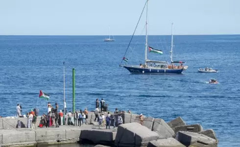 سفينة - توضيحية