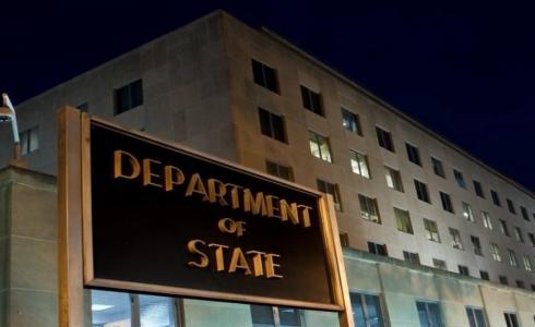 الإخلاءات الأمريكية في الشرق الأوسط تتوسّع