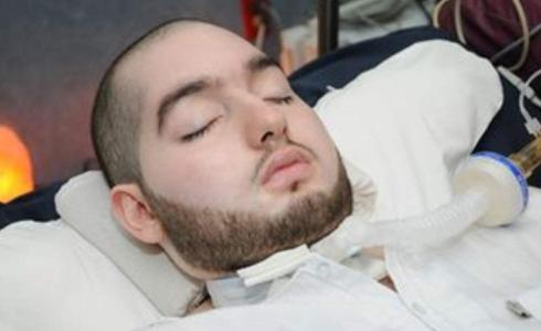 سبب وفاة الأمير النائم – قصة الوليد بن خالد بن طلال