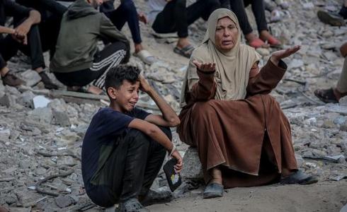 Newsletter for Friday, July 18, 2025