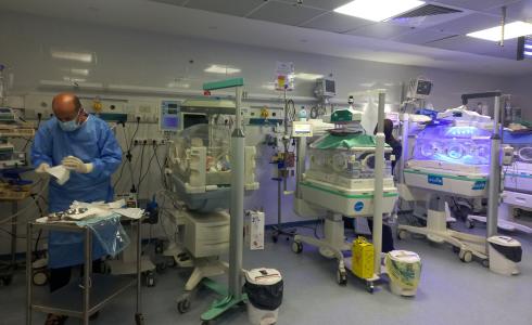 Newsletter for Saturday, July 19, 2025