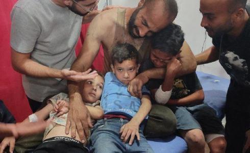 Newsletter for Tuesday, July 8, 2025