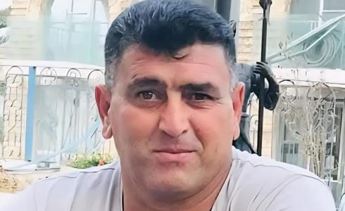 سمير الرفاعي