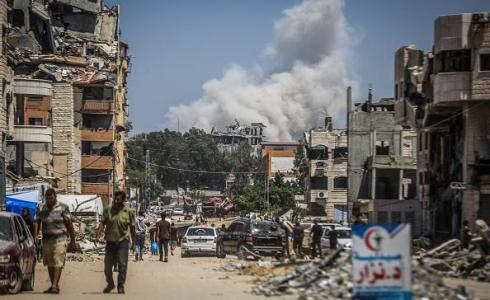 Newsletter for Sunday, June 29, 2025