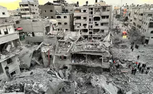 Newsletter for Wednesday, July 9, 2025