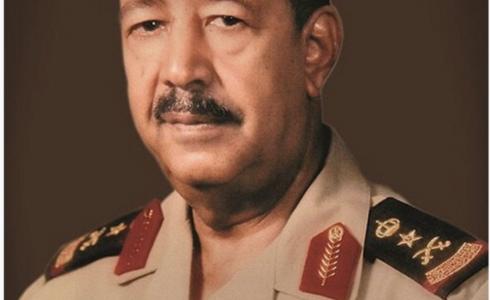 سبب وفاة سلطان بن عادي المطيري ويكيبيديا