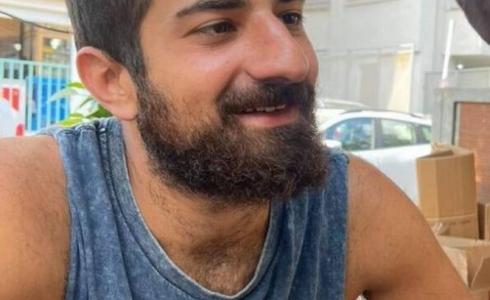 مكتب نتنياهو يعلن عن هوية الأسير الثاني الذي أعيدت جثته الجمعة