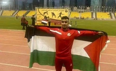 علام عبد الله العمور