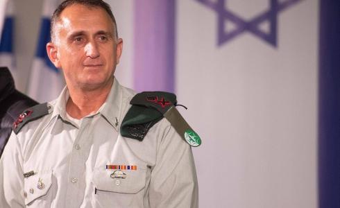 تامير هايمن