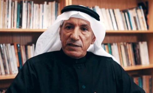 سبب وفاة جبير المليحان – ما هو مرض جبير المليحان؟