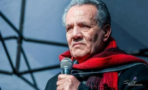 سبب وفاة والد ناصر الزفزافي في المغرب