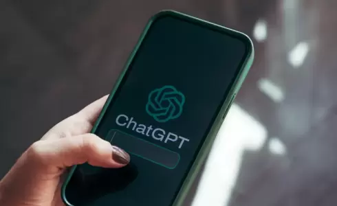 ماذا يطلب المستخدمون من "شات جي بي تي"؟