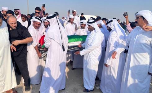 تقديرات إسرائيلية- فشل محاولة الاغتيال في الدوحة