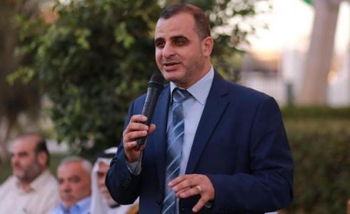 علاء الدين البطة