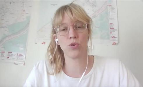 أطباء بلا حدود - إسرائيل ما زالت تستخدم المساعدات كورقة ضغط ضد الفلسطينيين