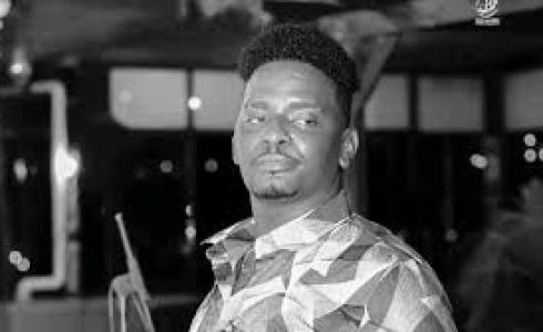 سبب وفاة علي كايرو الفنان السوداني في كمبالا – ويكيبيديا