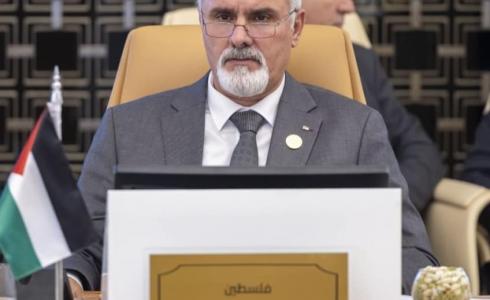 رزق اسليمية وزير الزراعة.jpg