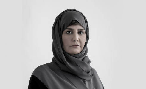 سبب وفاة الشيخة حصة بنت خليفة آل ثاني