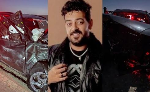 وفاة إسماعيل الليثي الفنان الشعبي المصري – حقيقة أم إشاعة