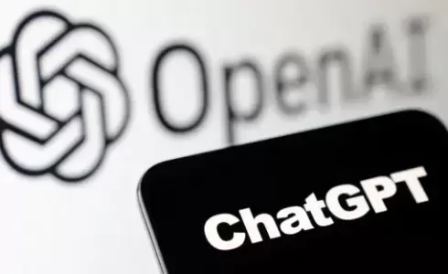 سبب عطل شات جي بي تي (ChatGPT) ومنصات كبرى اليوم الثلاثاء