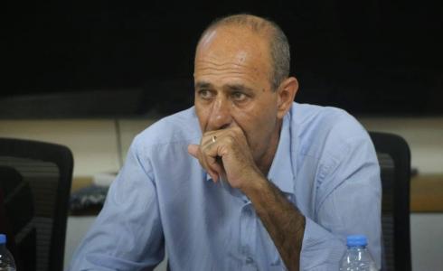 الأولمبية الفلسطينية تُنجز خطة التعافي الشامل للرياضة في غزة