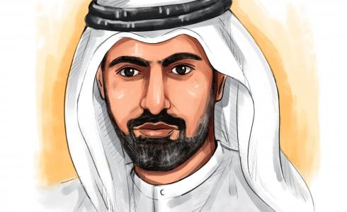 سبب وفاة علي عبدالله الخاجة - علي عبدالله الخاجة ويكيبيديا