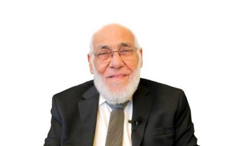 سبب وفاة زغلول النجار – زغلول النجار ويكيبيديا