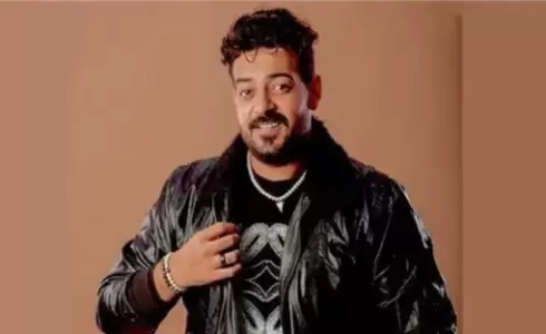 سبب وفاة اسماعيل الليثي المطرب الشعبي