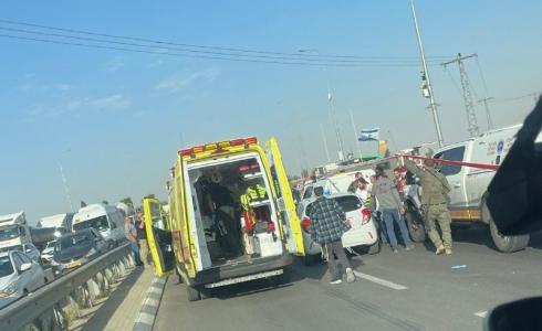 عملية بيت لحم