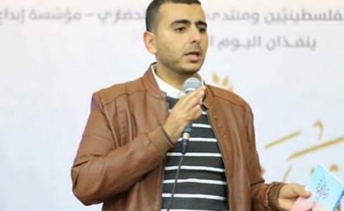 محمود سلامة