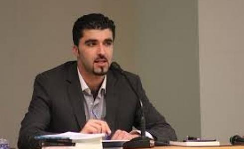 أبو الرب: احتجاز 14 مليار شيكل يعيق الرواتب والالتزامات