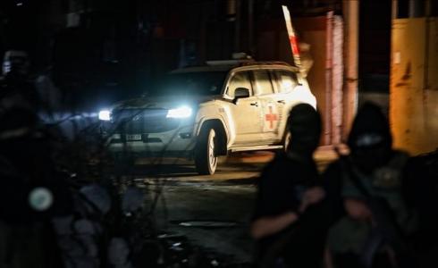 دعوات أميركية وعربية للإسراع بقرار الأمم المتحدة بشأن غزة