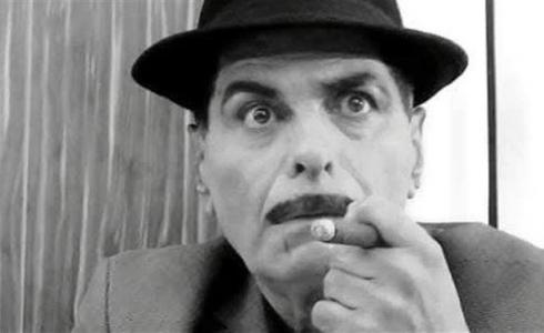 سبب وفاة نور الدين بن عياد