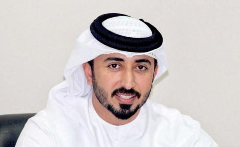 سبب وفاة أسامة الشعفار رجل الأعمال الإماراتي