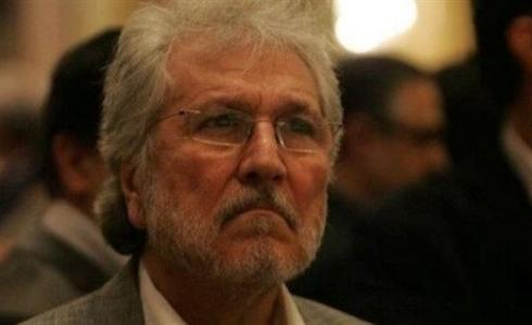 سبب وفاة زاهر الخطيب النائب والوزير السابق في لبنان - ويكيبيديا