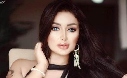 سبب وفاة هبة الزياد الإعلامية المصرية – ويكيبيديا