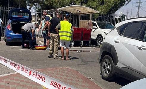 عملية بيت لحم