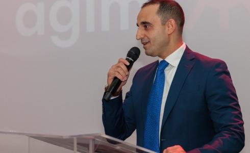 سفير فلسطين في ألبانيا يعلن انتهاء مهامه مطلع ديسمبر المقبل